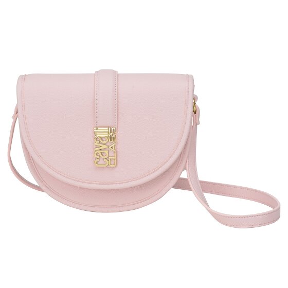 Cavalli Class Marina Borsa a tracolla 22.5 cm