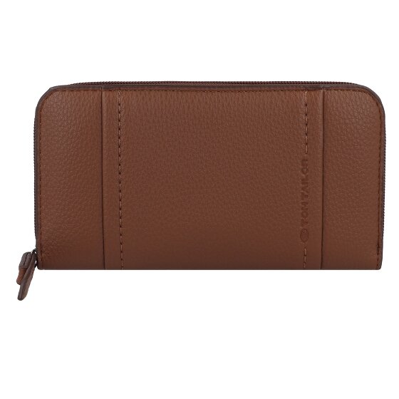 Tom Tailor Beca Portafoglio 19 cm