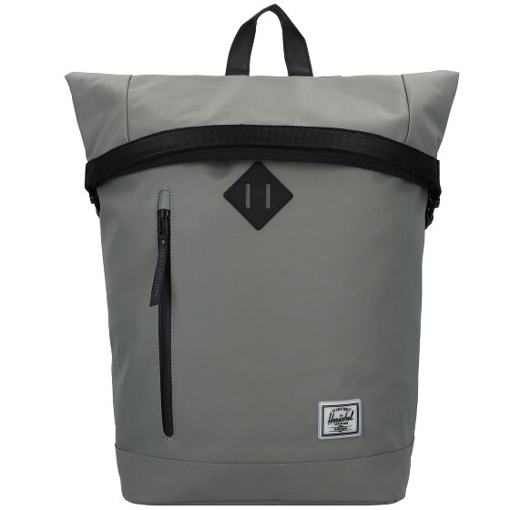Herschel Zaino Roll Top 46 cm scomparto per laptop