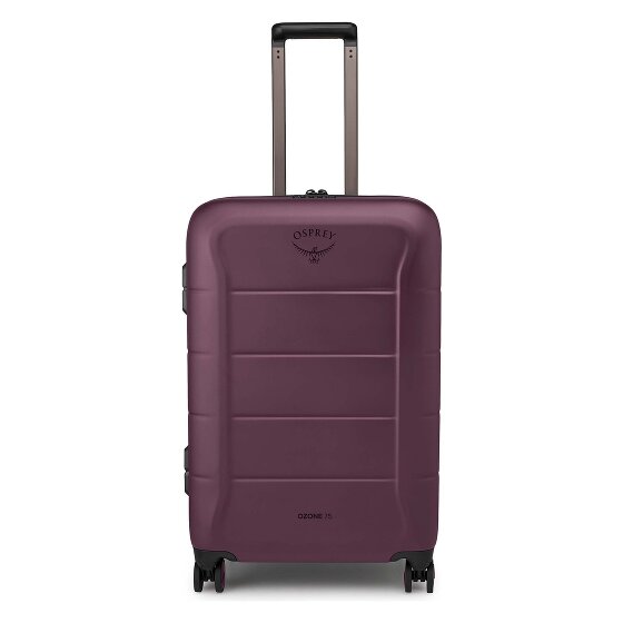 Osprey Ozone 4 ruote Carrello 70 cm