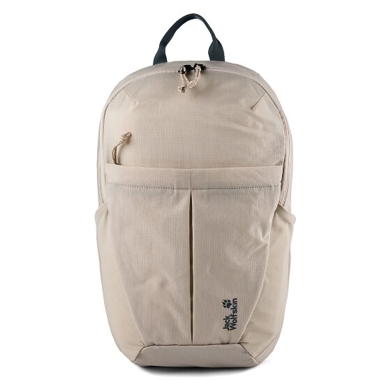 Jack Wolfskin Yuma 14 L Zaino da giorno 45 cm Scomparto per laptop