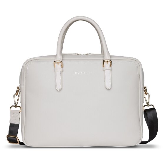 bugatti Ella Valigetta 37 cm Scomparto per laptop