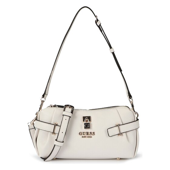 Guess Yesba Borsa a tracolla 23 cm