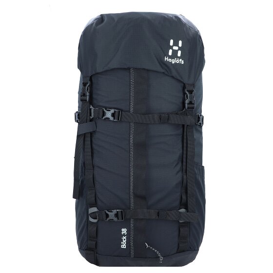 Haglöfs Bäck 38 Zaino da trekking 65 cm
