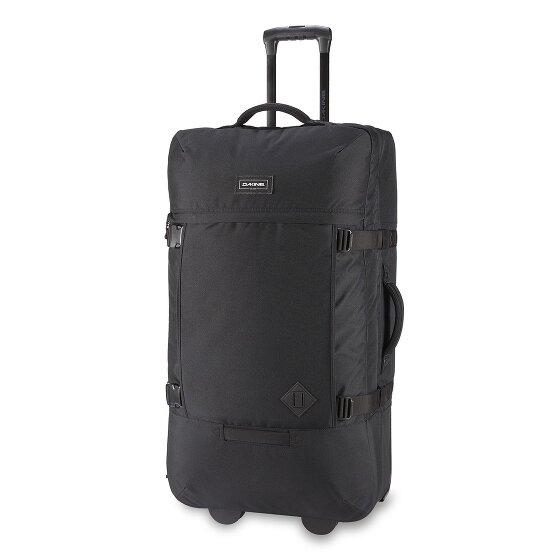Dakine 365 Roller 2 ruote Borsa da viaggio 83 cm