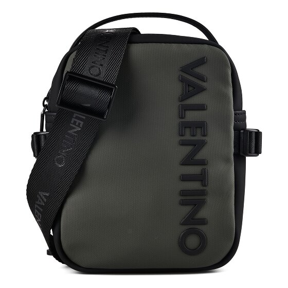 Valentino Axel Mini Borsa Borsa a tracolla 18 cm