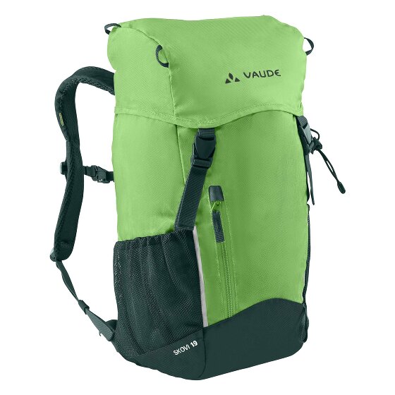 Vaude Skovi 19 Zaino per bambini 48 cm