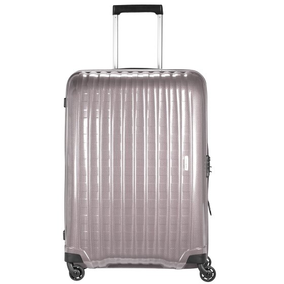 Samsonite Trolley Chronolite Spinner a 4 ruote 81 cm