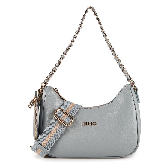 Liu Jo Achala Borsa a spalla S 23 cm