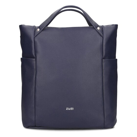 Zwei Pia Borsa shopper 36 cm
