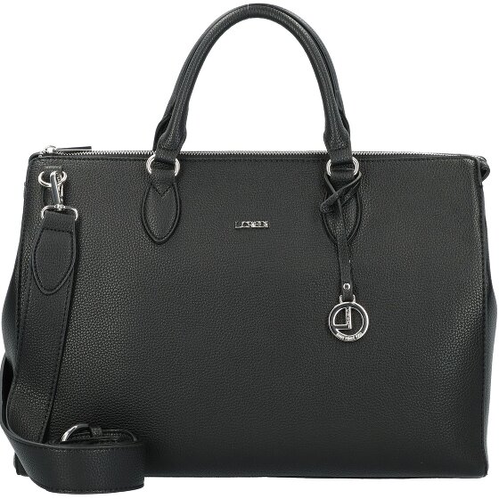 L.Credi Borsa Ella 40 cm