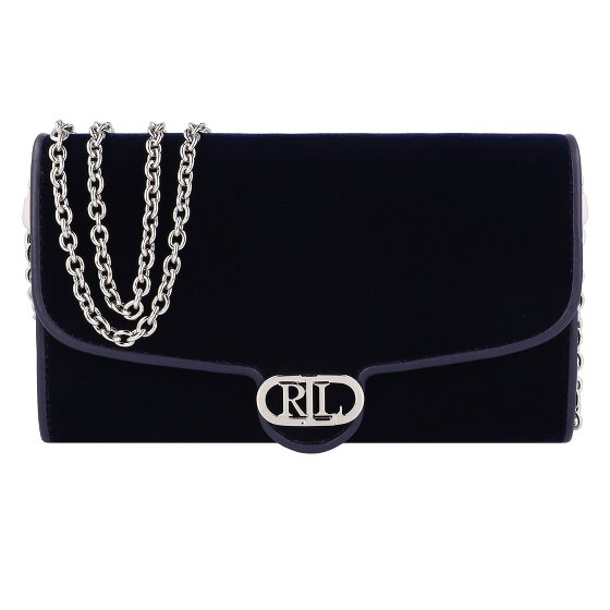 Lauren Ralph Lauren Adair Pochette Pelle 20.5 cm