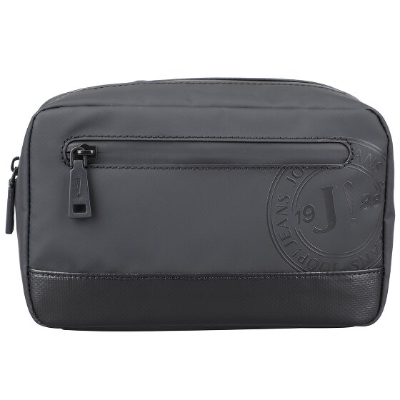 Joop! Jeans Marsupio Lureno Peris 25 cm