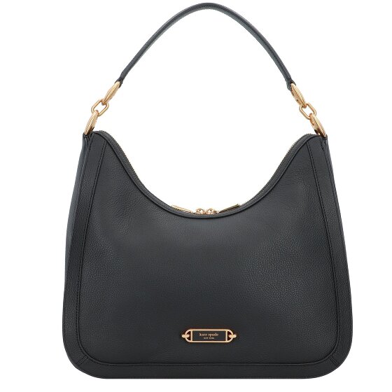 Kate Spade New York Gramercy Borsa a tracolla Pelle 35 cm