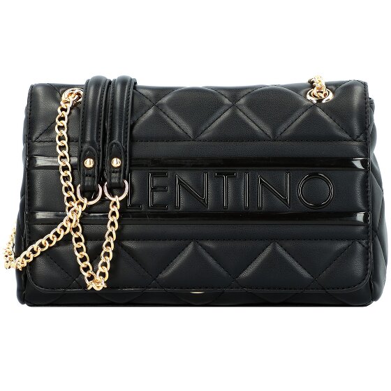 Valentino Borsa a tracolla Ada 26,5 cm