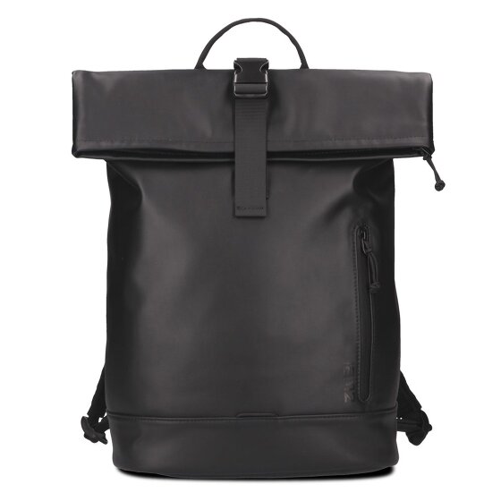 Zwei Cargo Zaino da giorno 39 cm Vano porta PC