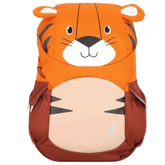 Deuter Zaino Kikki Kids 28 cm