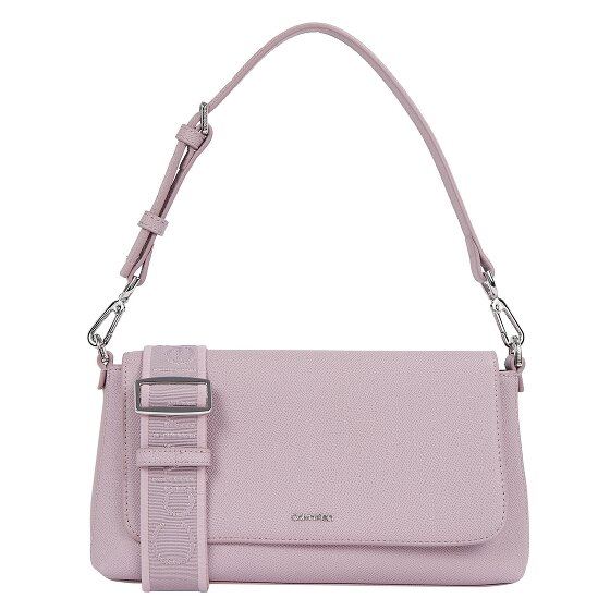 Calvin Klein CK Must Borsa a tracolla 27 cm