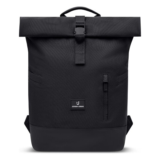 Johnny Urban Luca Zaino da giorno S 36 cm Vano porta PC