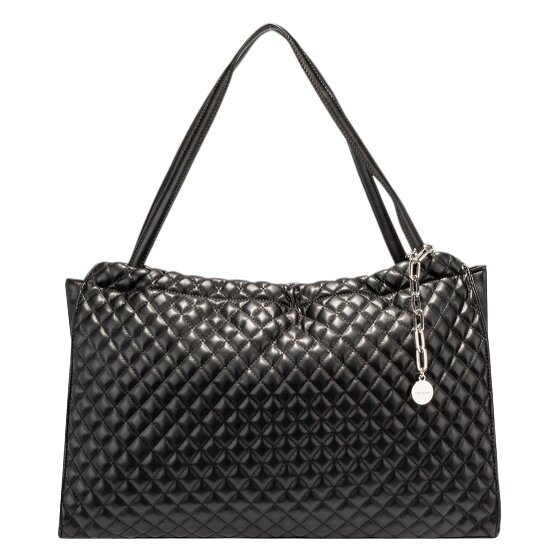 Gerry Weber Insight Borsa shopper 45 cm