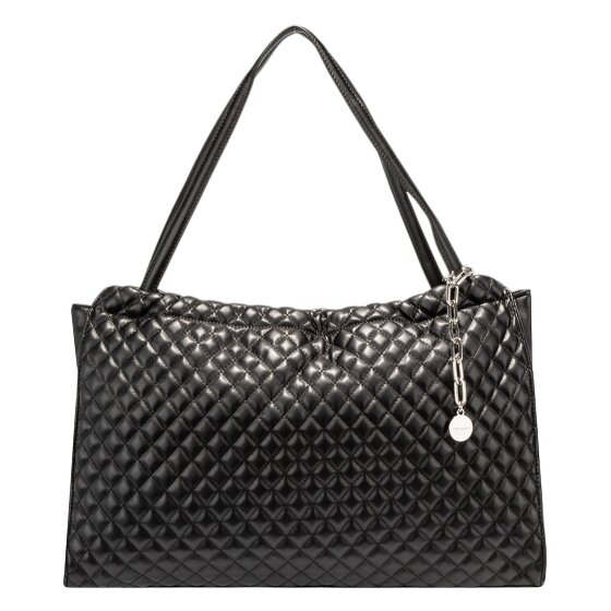 Gerry Weber Insight Borsa shopper 45 cm