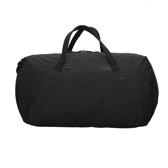Bellroy Venture Borsa da viaggio Weekender 60 cm