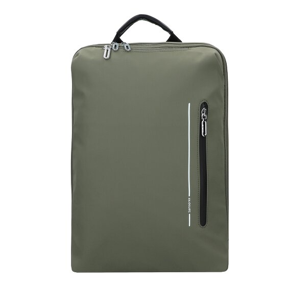 Samsonite Ongoing Zaino da giorno 41 cm Scomparto per laptop