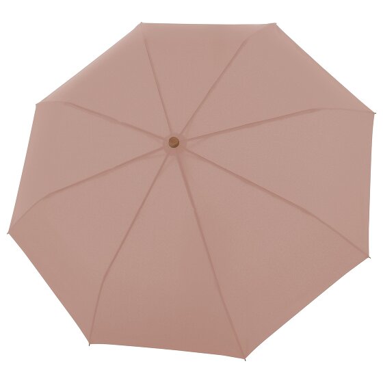 Doppler Ombrello tascabile Nature Magic 29 cm