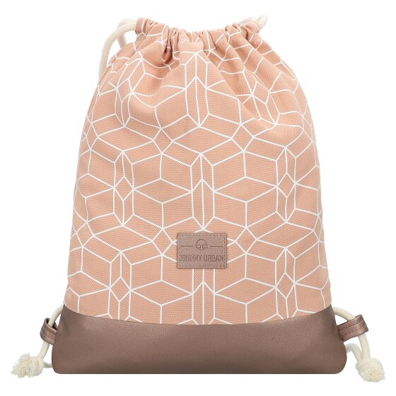 Johnny Urban Borsa da ginnastica in tela Serie Noah 30 cm