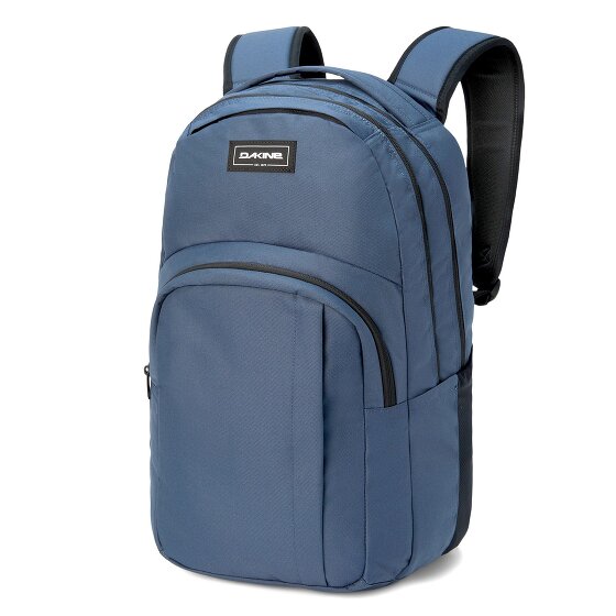Dakine Campus 33L Zaino da giorno L 52 cm Scomparto per laptop