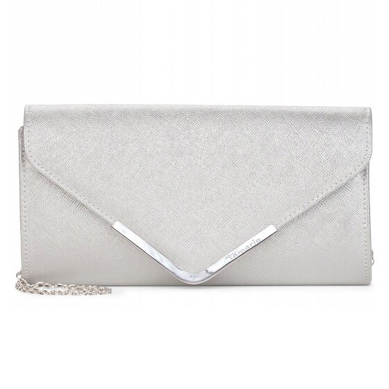 Tamaris Pochette Amalia 26 cm