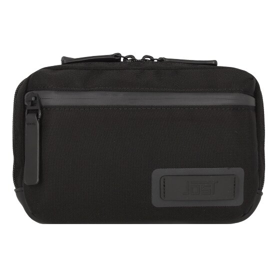 Jost Marsupio Tallinn 20 cm