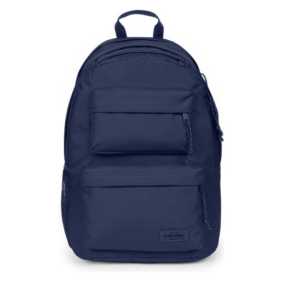 Eastpak DBL Office Zaino da giorno 47 cm Vano porta PC