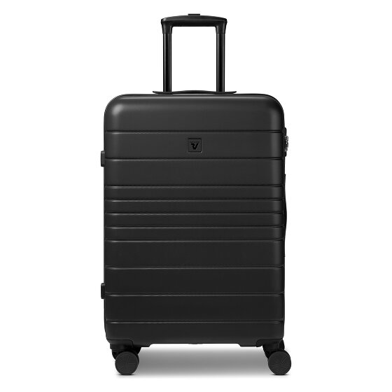 Roncato Baseliner 4 ruote Carrello della cabina M 66 cm