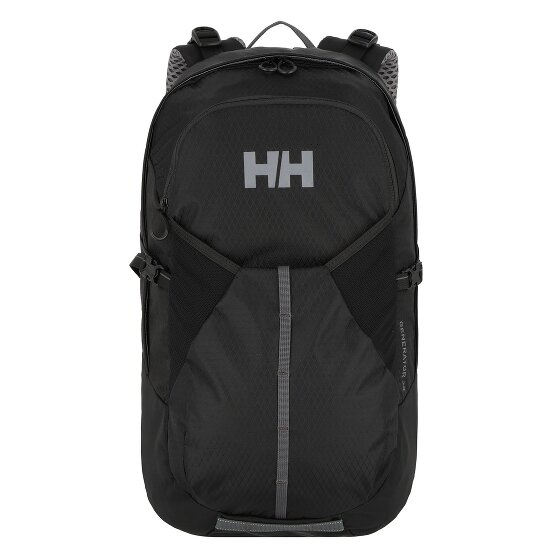 Helly Hansen Generator 20 Zaino da trekking 52 cm