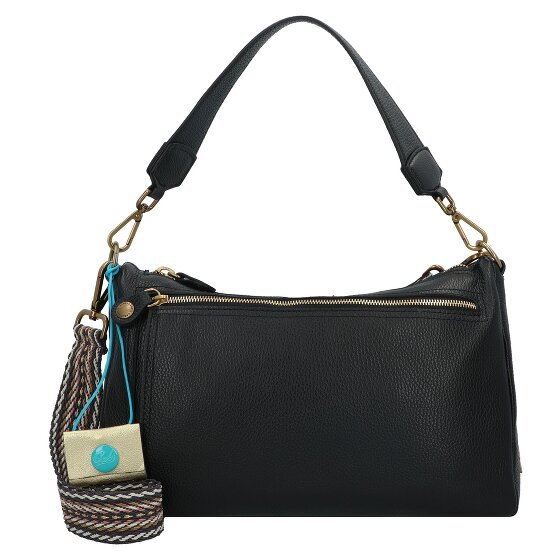 Gabs Lolly Borsa a tracolla Pelle 34 cm