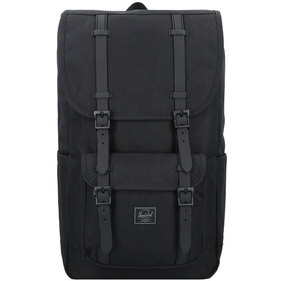 Herschel Little America Zaino da giorno 49 cm Scomparto per laptop