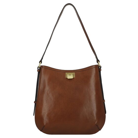 The Bridge Federica Borsa a tracolla Pelle 31 cm