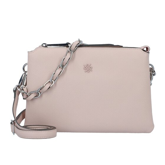 Picard Sugar Pop Borsetta Pelle 23 cm