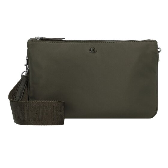 Lauren Ralph Lauren Landyn Borsa a tracolla 24.5 cm
