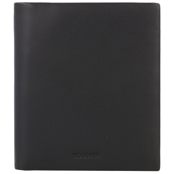 Bogner Aspen Riko Portafoglio in pelle 11 cm