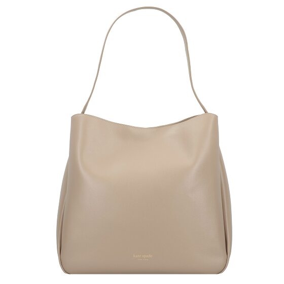 Kate Spade New York Grace Borsa a spalla Vera Pelle 34 cm