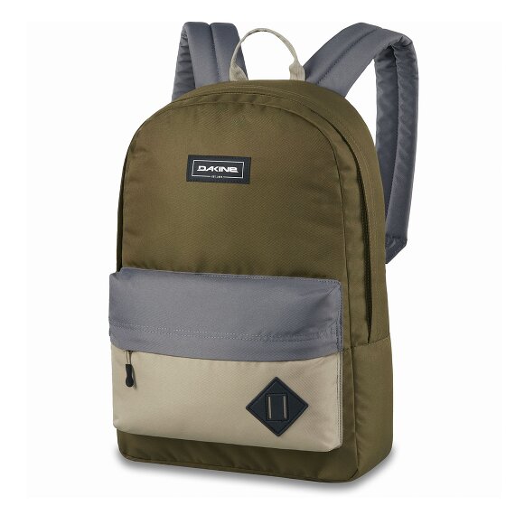 Dakine 365 PACK 21L Zaino da giorno 46 cm Scomparto per laptop