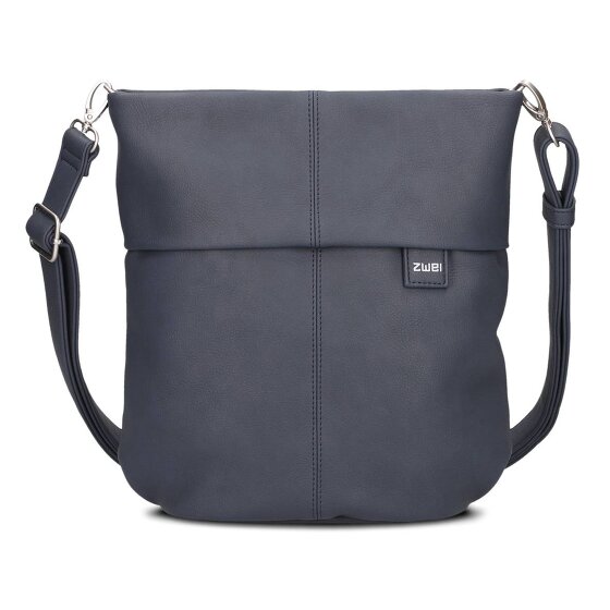 Zwei Mademoiselle.M Borsa a tracolla 27 cm