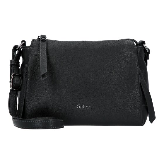 Gabor Jenny Borsa a tracolla S 23 cm