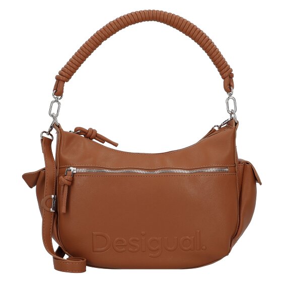Desigual Half Astana Borsa a tracolla 30 cm