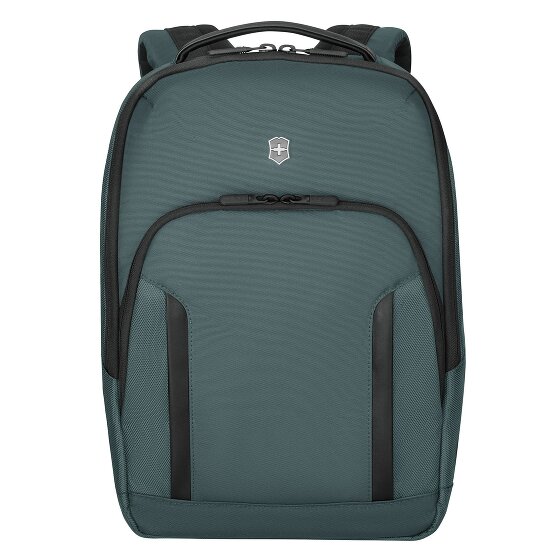 Victorinox Altmont Professional Zaino da lavoro 40 cm Scomparto per laptop