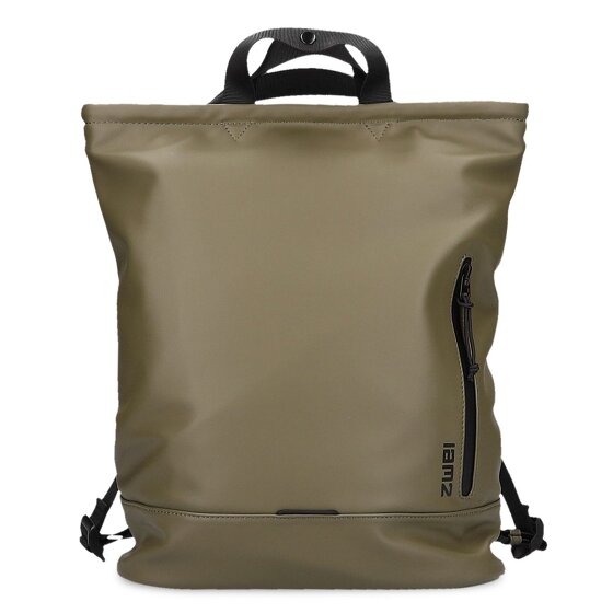 Zwei Cargo Zaino da giorno 38 cm Scomparto per laptop