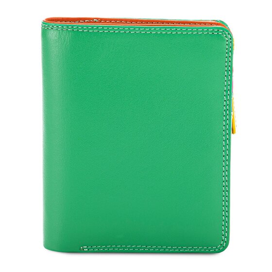 Mywalit Portafoglio medio Portafoglio in pelle 11 cm