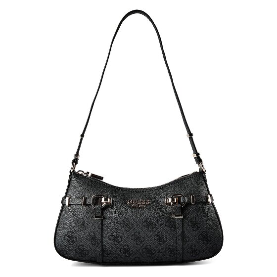 Guess Leona Borsa a tracolla 29 cm